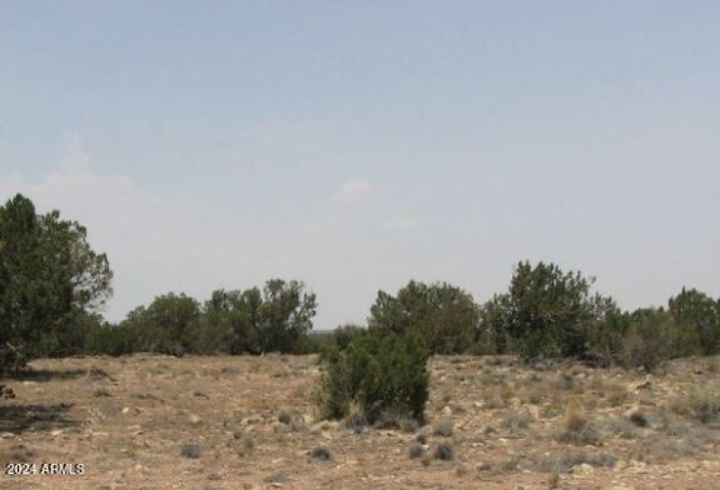 26 acres
