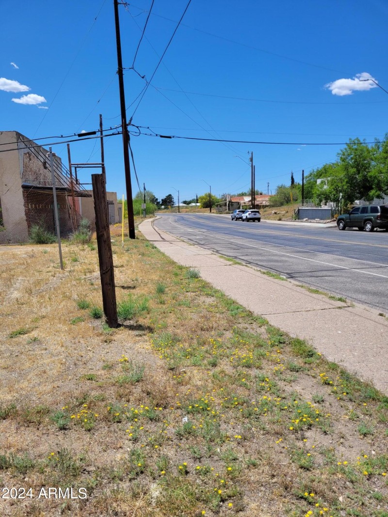 Street View 2
