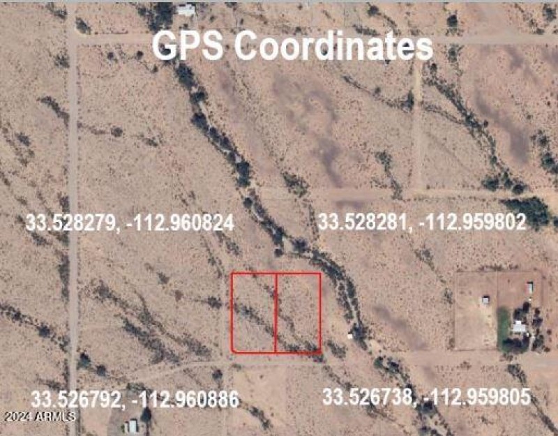 GPS