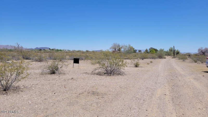 no sign-1