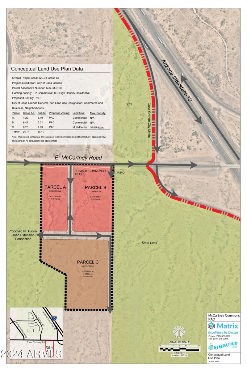 McCartney_Commons_Land PZC