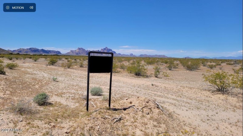 no sign-2