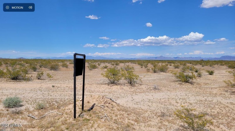 no sign-3