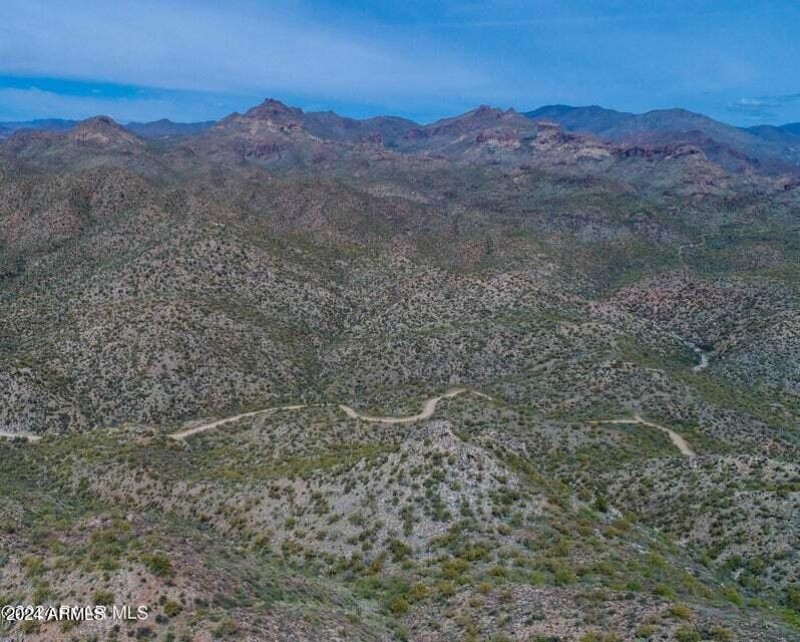 40PIC5