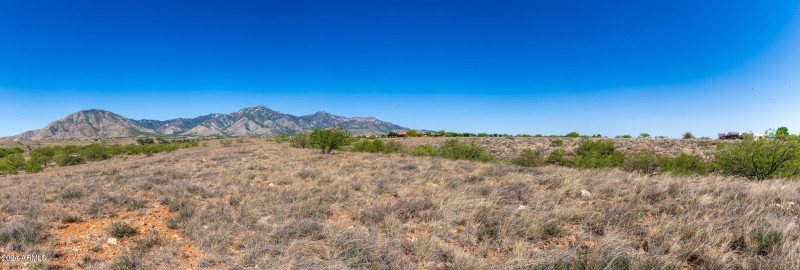 E Laffe Trail