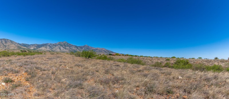 E Laffe Trail