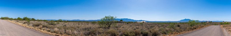 E Laffe Trail