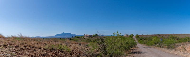 E Laffe Trail