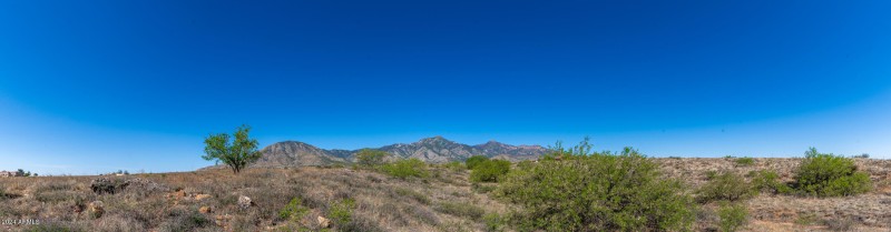 E Laffe Trail