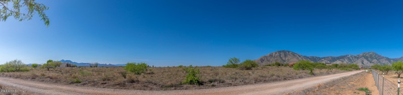 E Laffe Trail