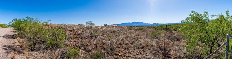 E Laffe Trail