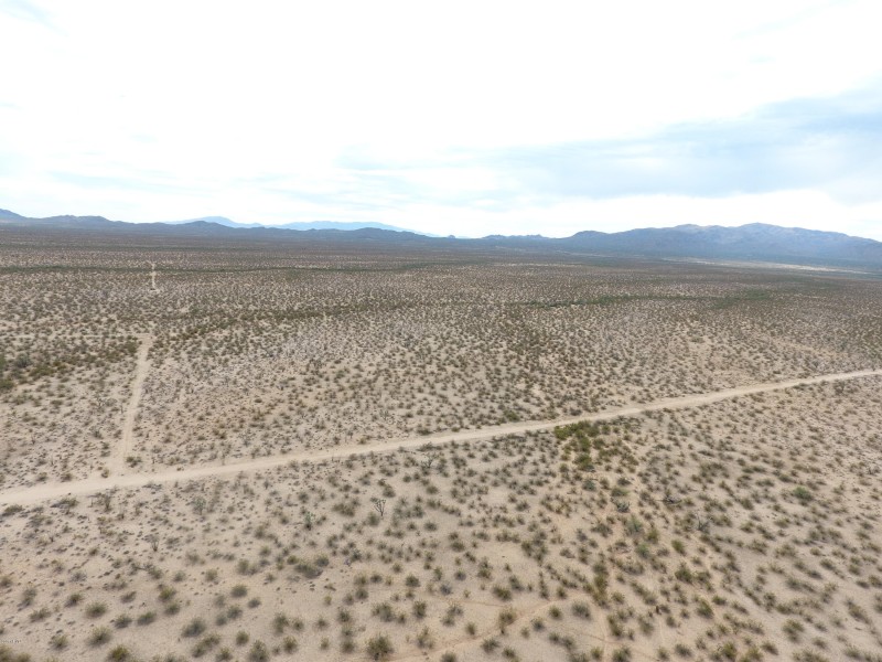 DJI_0007