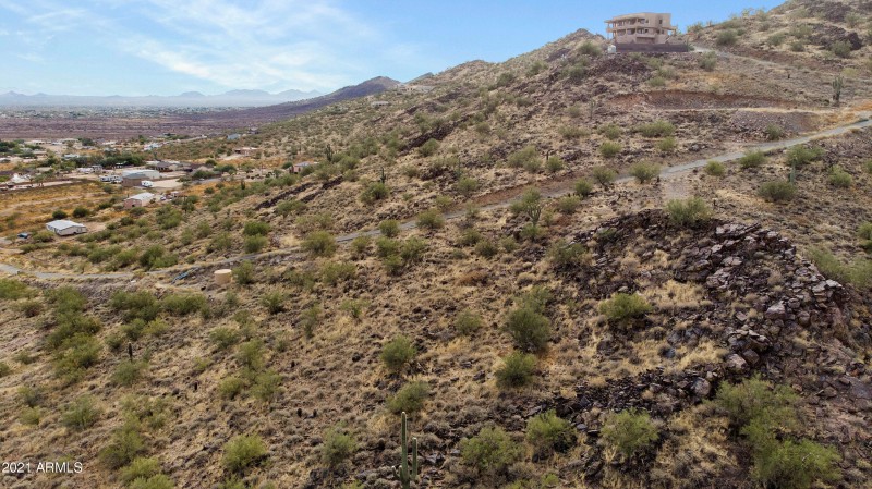 DJI_0303