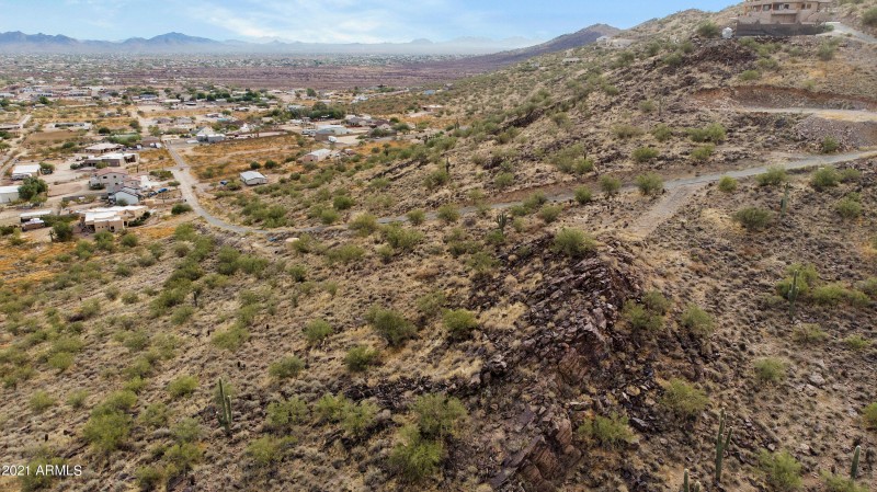DJI_0307