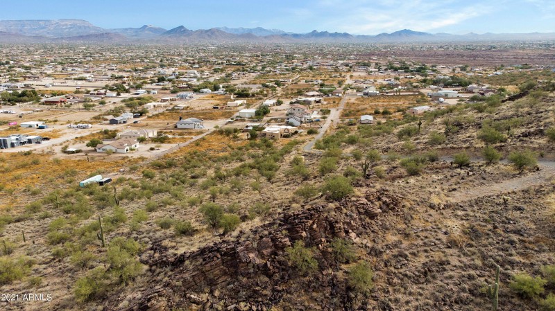 DJI_0309