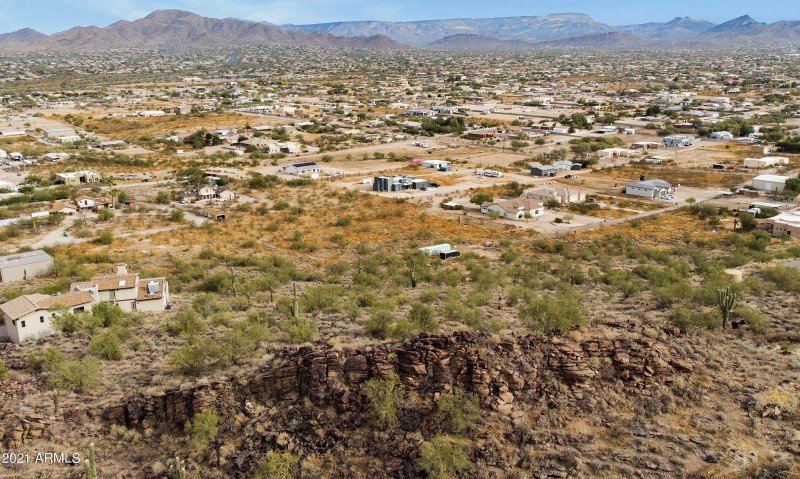 DJI_0312