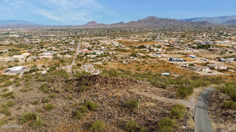 DJI_0315