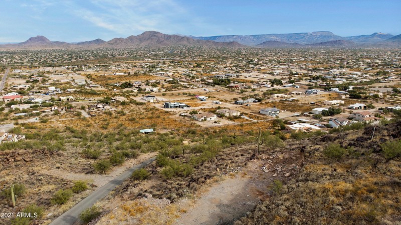 DJI_0336
