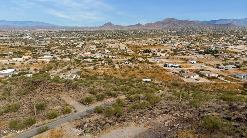 DJI_0338