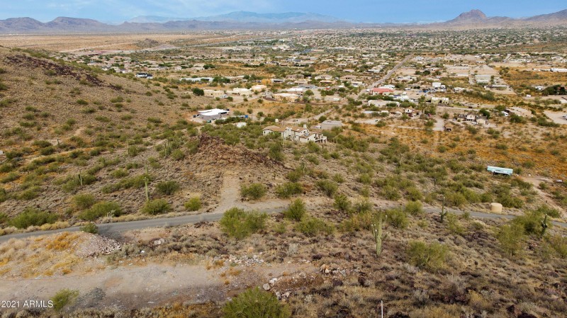 DJI_0340