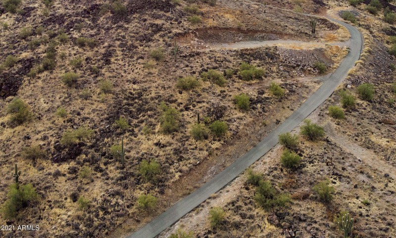 DJI_0348