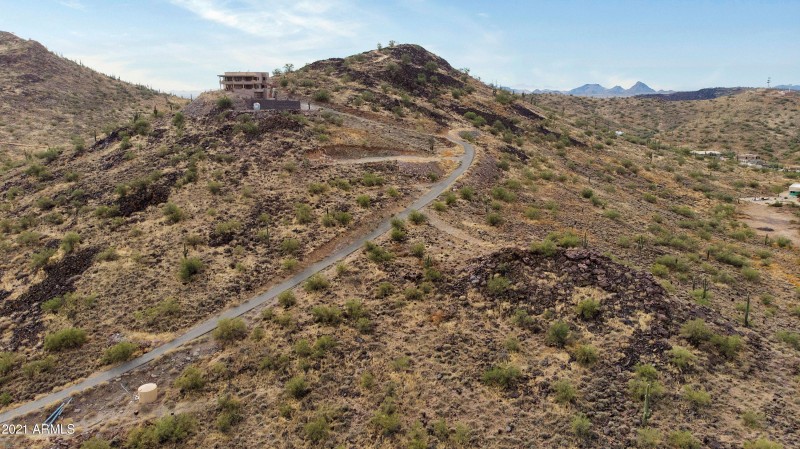 DJI_0350