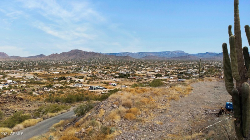 DJI_0352