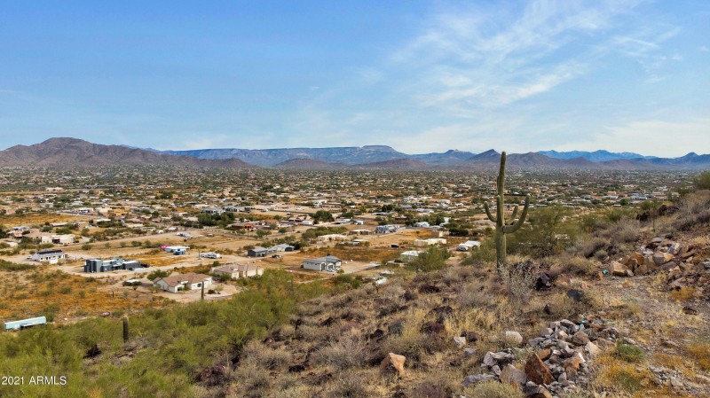 DJI_0354