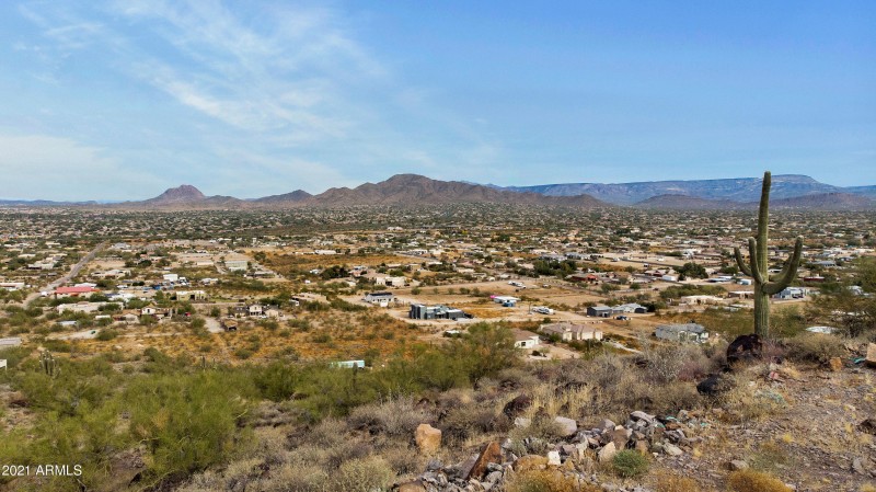 DJI_0356