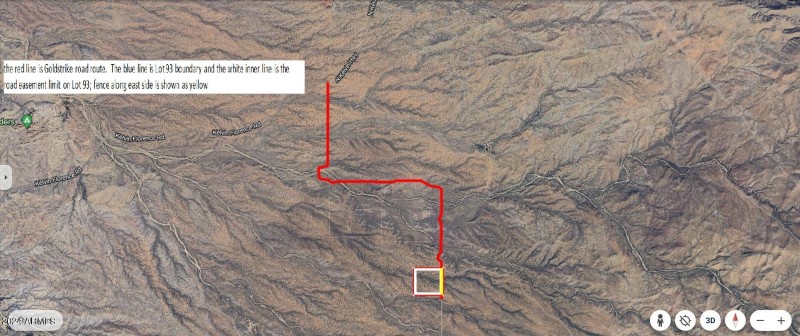 Sawdy-google map