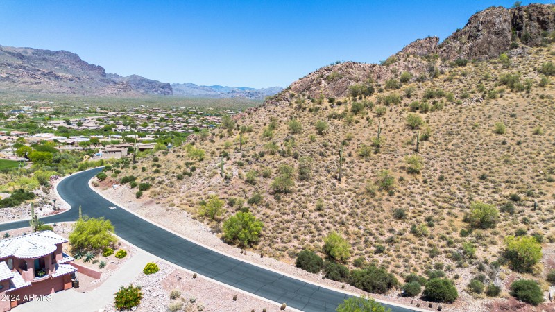 4963 S Avenida Corazon de Oro Lot 6B-3