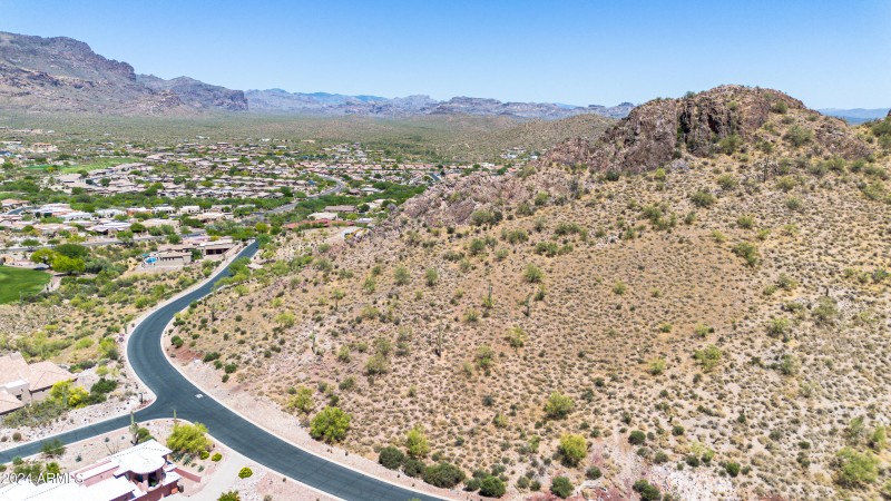 4963 S Avenida Corazon de Oro Lot 6B-5