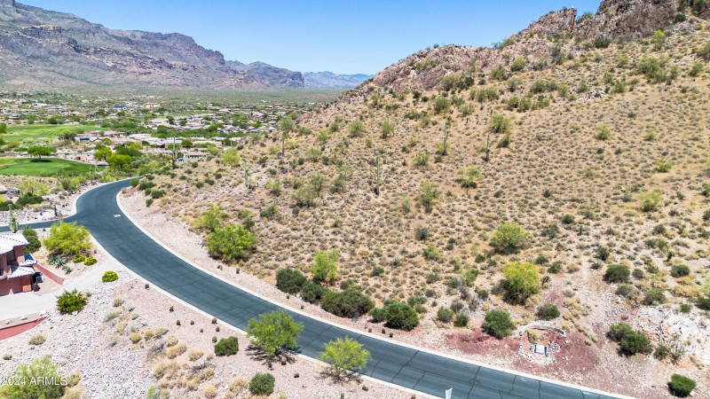 4963 S Avenida Corazon de Oro Lot 6B-7