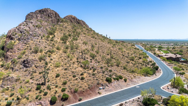 4963 S Avenida Corazon de Oro Lot 6B-10