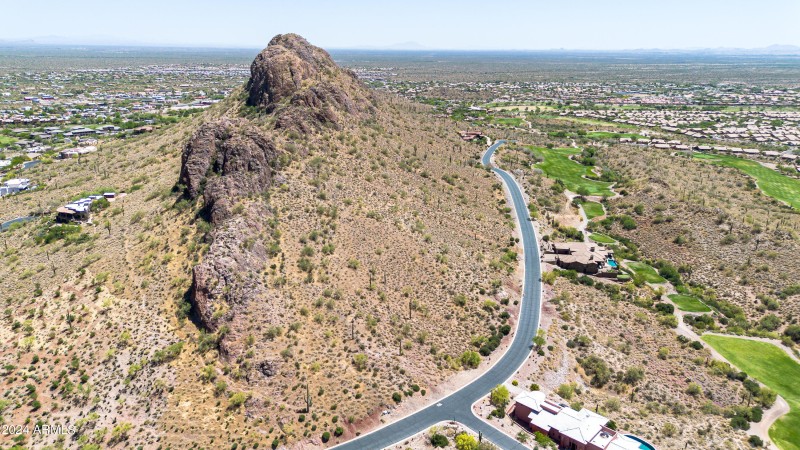 4963 S Avenida Corazon de Oro Lot 6B-11