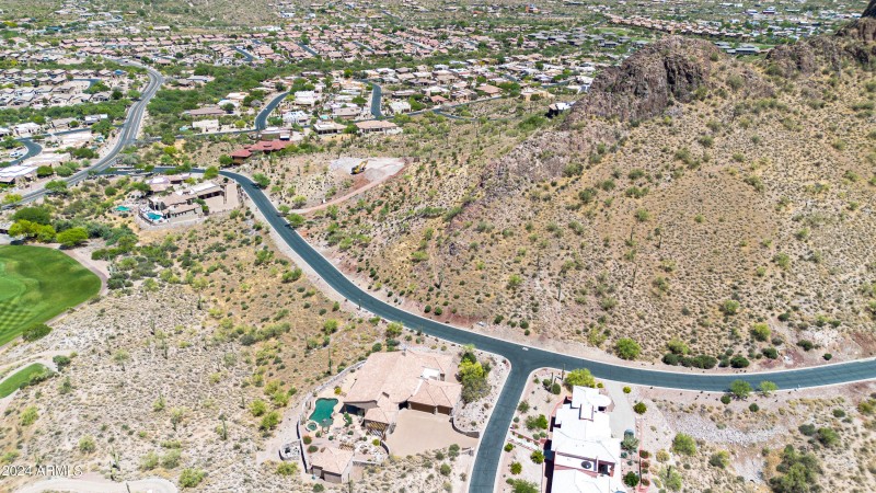 4963 S Avenida Corazon de Oro Lot 6B-12