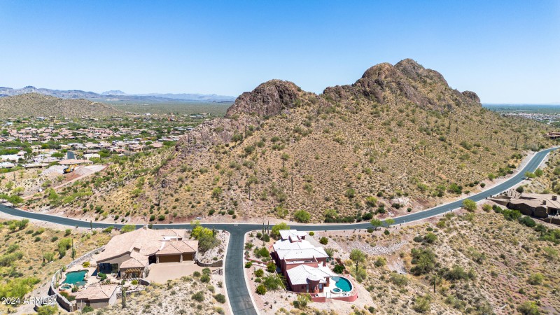 4963 S Avenida Corazon de Oro Lot 6B-13
