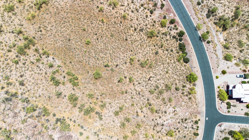 4963 S Avenida Corazon de Oro Lot 6B-15
