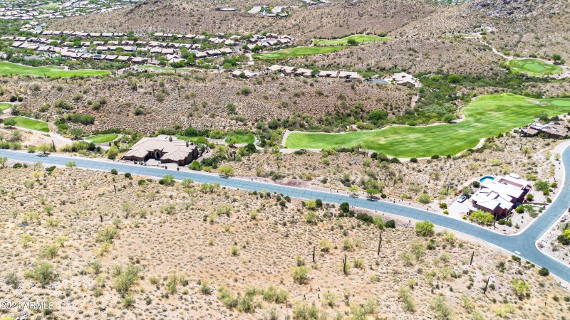 4963 S Avenida Corazon de Oro Lot 6B-16