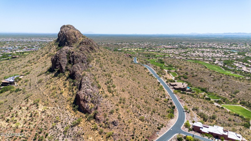 4963 S Avenida Corazon de Oro Lot 6B-17