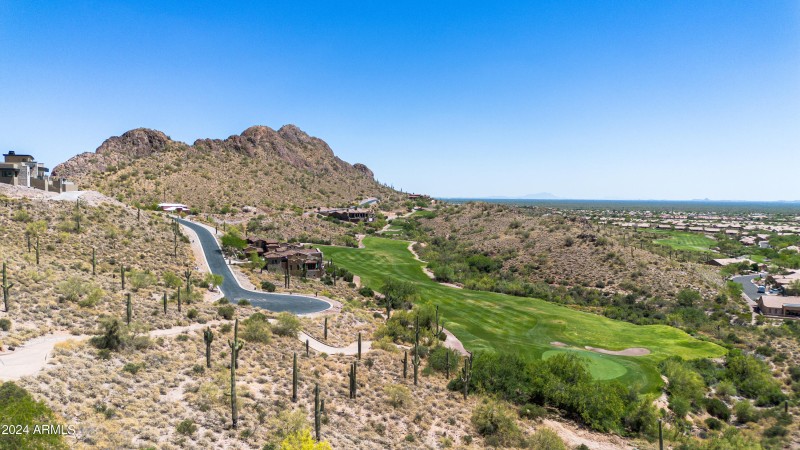4963 S Avenida Corazon de Oro Lot 6B-20