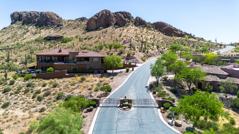 4963 S Avenida Corazon de Oro Lot 6B-31