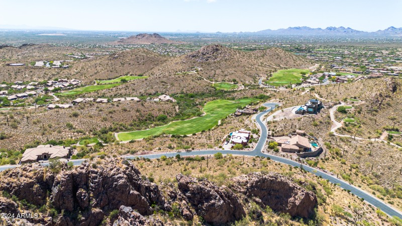 4963 S Avenida Corazon de Oro Lot 6B-32