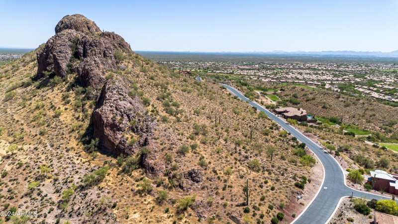 4963 S Avenida Corazon de Oro Lot 6B-36
