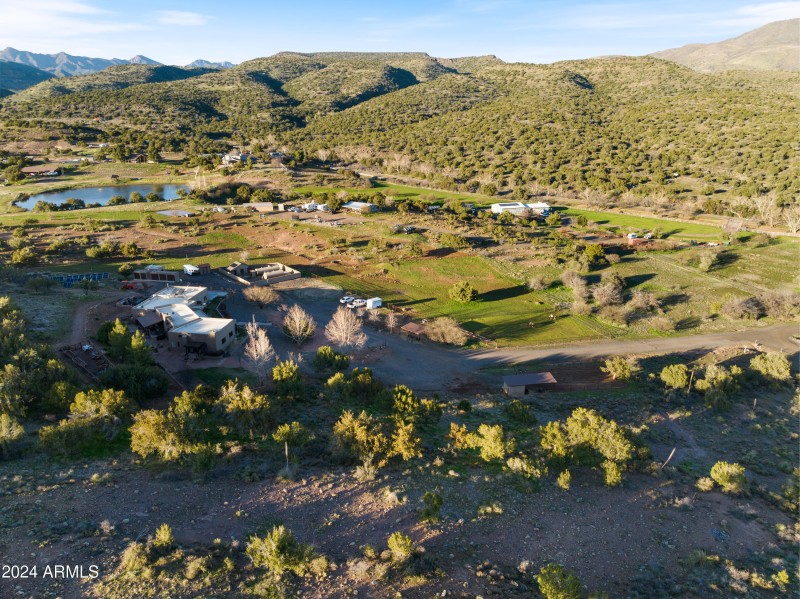Lot 9