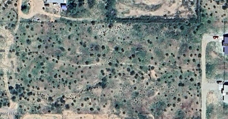 Google View
