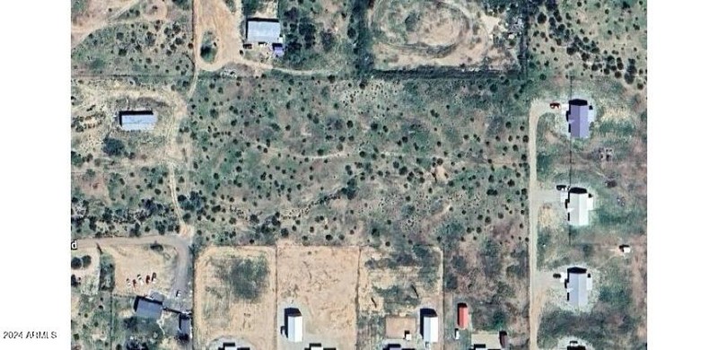 Google View