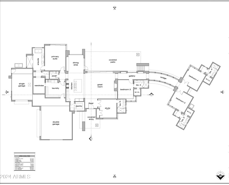 Floor Plan #6 Upload 1