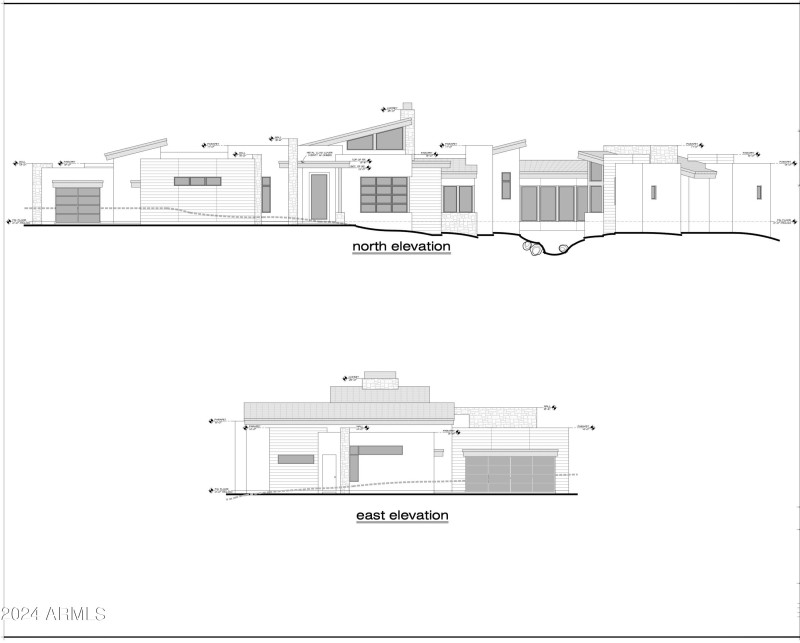 Floor Plan #6 Uoload 2