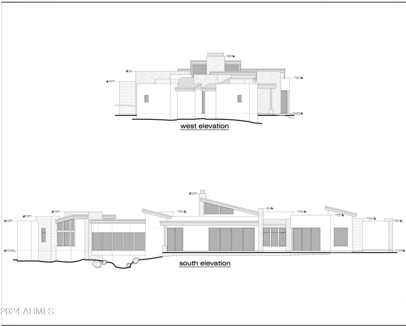 Floor Plan #6 Uoload 3